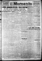 giornale/CFI0358674/1924/Maggio/19