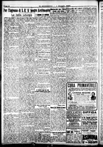 giornale/CFI0358674/1924/Maggio/2