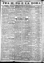 giornale/CFI0358674/1924/Maggio/20