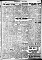 giornale/CFI0358674/1924/Maggio/21