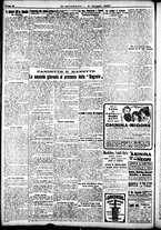 giornale/CFI0358674/1924/Maggio/24