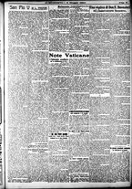 giornale/CFI0358674/1924/Maggio/25