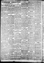giornale/CFI0358674/1924/Maggio/26