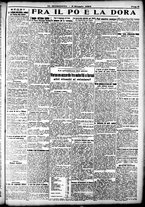 giornale/CFI0358674/1924/Maggio/27