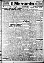 giornale/CFI0358674/1924/Maggio/29