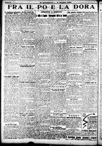 giornale/CFI0358674/1924/Maggio/30