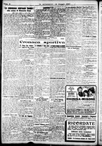 giornale/CFI0358674/1924/Maggio/34