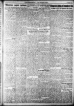 giornale/CFI0358674/1924/Maggio/35