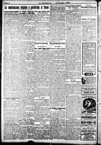 giornale/CFI0358674/1924/Maggio/36