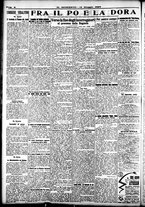 giornale/CFI0358674/1924/Maggio/42