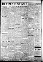giornale/CFI0358674/1924/Maggio/44