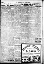 giornale/CFI0358674/1924/Maggio/46