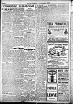giornale/CFI0358674/1924/Maggio/48