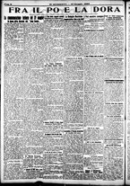 giornale/CFI0358674/1924/Maggio/52