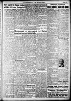 giornale/CFI0358674/1924/Maggio/53