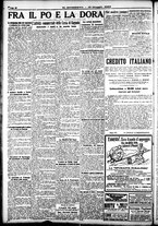 giornale/CFI0358674/1924/Maggio/56