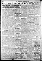 giornale/CFI0358674/1924/Maggio/58