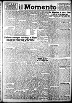 giornale/CFI0358674/1924/Maggio/59
