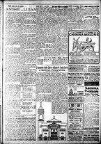 giornale/CFI0358674/1924/Maggio/61
