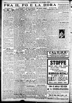 giornale/CFI0358674/1924/Maggio/62