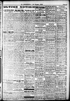 giornale/CFI0358674/1924/Maggio/63