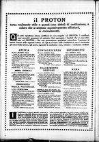 giornale/CFI0358674/1924/Maggio/64