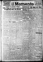 giornale/CFI0358674/1924/Maggio/65
