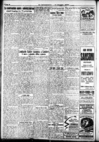giornale/CFI0358674/1924/Maggio/66