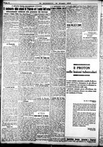 giornale/CFI0358674/1924/Maggio/68