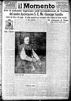 giornale/CFI0358674/1924/Maggio/7