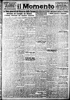 giornale/CFI0358674/1924/Maggio/71