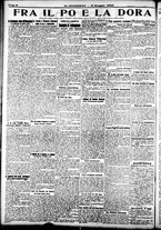 giornale/CFI0358674/1924/Maggio/72