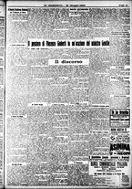 giornale/CFI0358674/1924/Maggio/73
