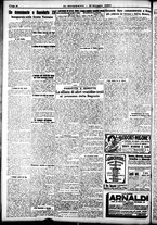 giornale/CFI0358674/1924/Maggio/76