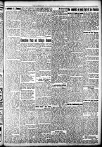 giornale/CFI0358674/1924/Maggio/77