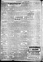 giornale/CFI0358674/1924/Maggio/8