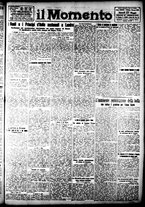 giornale/CFI0358674/1924/Maggio/81