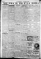 giornale/CFI0358674/1924/Maggio/82