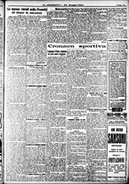 giornale/CFI0358674/1924/Maggio/83