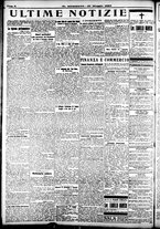 giornale/CFI0358674/1924/Maggio/84