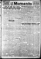 giornale/CFI0358674/1924/Maggio/85