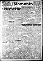 giornale/CFI0358674/1924/Maggio/86