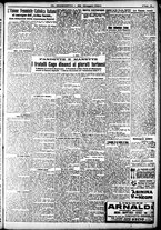 giornale/CFI0358674/1924/Maggio/88