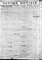 giornale/CFI0358674/1924/Maggio/89