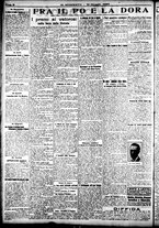 giornale/CFI0358674/1924/Maggio/92