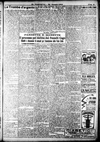 giornale/CFI0358674/1924/Maggio/93