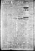 giornale/CFI0358674/1924/Maggio/94