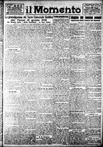giornale/CFI0358674/1924/Maggio/95