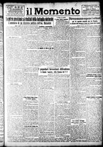 giornale/CFI0358674/1924/Marzo/1