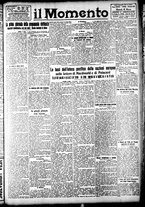 giornale/CFI0358674/1924/Marzo/11